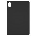 Back Panel Cover For Doogee U10 White - Maxbhi Com
