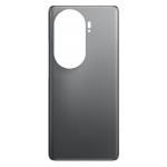 Back Panel Cover For Oppo Reno 11 Pro 5g Black - Maxbhi Com