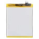 Battery For Oppo Reno 11 Pro 5g By - Maxbhi Com