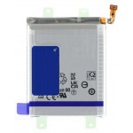 Battery For Samsung Galaxy S24 Ultra 5g By - Maxbhi Com
