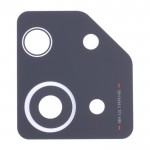 Camera Lens For Asus Rog Phone 8 Pro Black By - Maxbhi Com