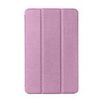 Flip Cover For Doogee U10 Purple By - Maxbhi Com