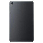 Full Body Housing For Blackview Tab 50 Wifi White - Maxbhi Com