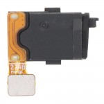 Handsfree Audio Jack Flex Cable For Asus Rog Phone 8 Pro By - Maxbhi Com
