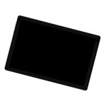 Lcd Connector For Doogee U10 By - Maxbhi Com
