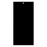 Lcd Screen For Samsung Galaxy S24 Ultra 5g Replacement Display By - Maxbhi Com