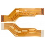 Main Board Flex Cable For Asus Rog Phone 8 Pro By - Maxbhi Com