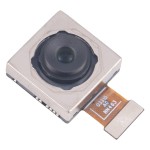 Replacement Back Camera For Xiaomi Redmi Note 13 Pro 5g By - Maxbhi Com