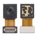 Replacement Front Camera For Xiaomi Redmi Note 13 Pro 5g Selfie Camera By - Maxbhi Com