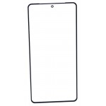 Replacement Front Glass For Asus Rog Phone 8 Pro Black By - Maxbhi Com