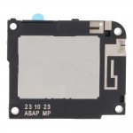 Ringer Loud Speaker For Asus Rog Phone 8 Pro By - Maxbhi Com