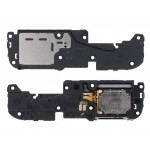 Ringer Loud Speaker For Xiaomi Redmi Note 13 Pro 5g By - Maxbhi Com