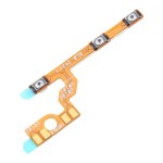 Volume Button Flex Cable For Asus Rog Phone 8 Pro By - Maxbhi Com