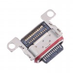 Charging Connector For Samsung Galaxy S24 Ultra 5g By - Maxbhi Com