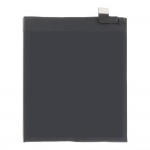 Battery For Oneplus 12 By - Maxbhi Com