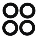 Camera Lens For Oneplus 12 White By - Maxbhi Com