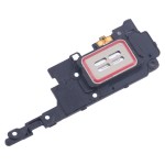 Ear Speaker For Samsung Galaxy S24 Ultra 5g By - Maxbhi Com