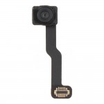 Fingerprint Sensor Flex Cable For Oppo Reno 11 Pro 5g Black By - Maxbhi Com