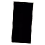 Fingerprint Sensor Flex Cable For Samsung Galaxy S24 Ultra 5g Grey By - Maxbhi Com