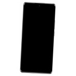 Lcd Connector For Oppo Reno 11 Pro 5g By - Maxbhi Com