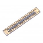 Lcd Connector For Samsung Galaxy S24 Ultra 5g By - Maxbhi Com