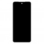 Lcd Screen For Oneplus 12 Replacement Display By - Maxbhi Com