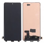 Display for Oneplus 12 White (Combo Folder) by Maxbhi.com