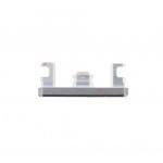 Power Button Outer For Oppo Reno 11 Pro 5g Black By - Maxbhi Com