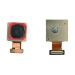 Replacement Back Camera For Oppo Reno 11 Pro 5g By - Maxbhi Com