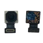 Replacement Front Camera For Oppo Reno 11 Pro 5g Selfie Camera By - Maxbhi Com