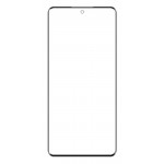 Replacement Front Glass For Oppo Reno 11 Pro 5g White By - Maxbhi Com