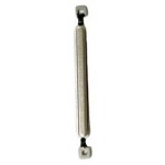 Volume Side Button Outer For Infinix Smart 8 Gold By - Maxbhi Com