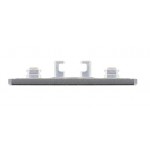Volume Side Button Outer For Oppo Reno 11 Pro 5g Black By - Maxbhi Com