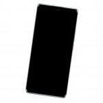 Lcd Connector For Oppo Reno 11 5g By - Maxbhi Com