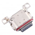 Charging Connector For Samsung Galaxy S24 5g By - Maxbhi Com