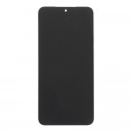 Lcd With Touch Screen For Samsung Galaxy S24 5g Yellow By - Maxbhi Com