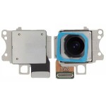 Replacement Back Camera For Samsung Galaxy S24 5g By - Maxbhi Com
