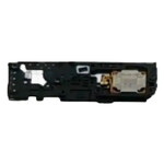 Ringer Loud Speaker For Oppo Reno 11 5g By - Maxbhi Com