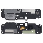 Ringer Loud Speaker For Samsung Galaxy S24 5g By - Maxbhi Com