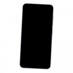 Middle Frame Ring Only for Samsung Galaxy S24 5G Purple