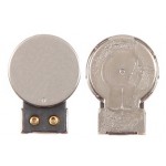 Vibrator for OPPO Reno 11 5G