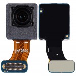 Replacement Front Camera For Samsung Galaxy S24 Plus 5g Selfie Camera By - Maxbhi Com