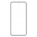 Replacement Front Glass For Samsung Galaxy S24 Plus 5g Violet By - Maxbhi Com