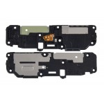 Ringer Loud Speaker For Samsung Galaxy S24 Plus 5g By - Maxbhi Com