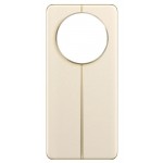 Back Panel Cover For Realme 12 Pro 5g Gold - Maxbhi Com