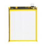 Battery For Realme 12 Pro 5g By - Maxbhi Com