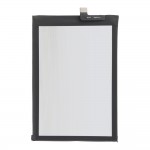 Battery For Tecno Spark 20 By - Maxbhi Com