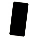 Ear Speaker Flex Cable For Realme 12 Pro 5g By - Maxbhi Com