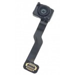 Fingerprint Sensor Flex Cable For Realme 12 Pro 5g Black By - Maxbhi Com