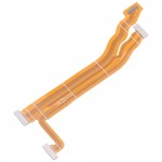 Lcd Flex Cable For Realme 12 Pro 5g By - Maxbhi Com